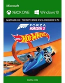 Абонемент на дополнения для Forza Horizon 3 XBOX