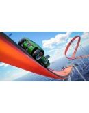 Абонемент на дополнения для Forza Horizon 3 XBOX