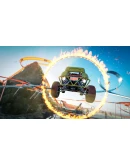 Абонемент на дополнения для Forza Horizon 3 XBOX