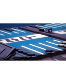 Backgammon Blitz (Steam Gift Region Free / ROW)