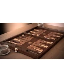 Backgammon Blitz (Steam Gift Region Free / ROW)