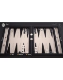 Backgammon Blitz (Steam Gift Region Free / ROW)