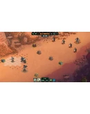 Skyshines BEDLAM Deluxe (Steam Key Region Free / ROW)