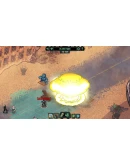 Skyshines BEDLAM Deluxe (Steam Key Region Free / ROW)