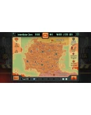 Skyshines BEDLAM Deluxe (Steam Key Region Free / ROW)