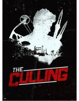 The Culling + Gangster Founders Pack (Steam Gift RU/CIS