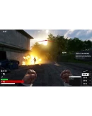 The Culling + Gangster Founders Pack (Steam Gift RU/CIS