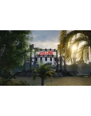 The Culling + Gangster Founders Pack (Steam Gift RU/CIS