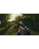 The Culling + Gangster Founders Pack (Steam Gift RU/CIS