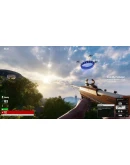 The Culling + Gangster Founders Pack (Steam Gift RU/CIS