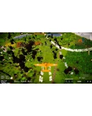 Total Tank Simulator - Steam Access OFFLINE