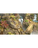 Shadow Tactics: Blades of the Shogun (Steam Key GLOBAL)