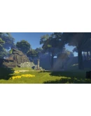 RWBY: Grimm Eclipse (Steam Key Region Free)