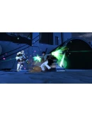 RWBY: Grimm Eclipse (Steam Key Region Free)