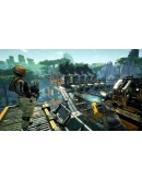 Satisfactory - EPIC GAMES ACCESS OFFLINE