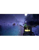 Satisfactory - EPIC GAMES ACCESS OFFLINE