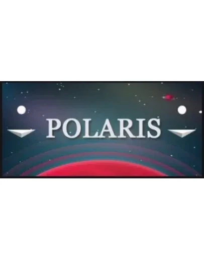Polaris STEAM KEY REGION FREE GLOBAL