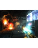 Alpha Prime Steam Gift/RU+CIS