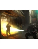 Alpha Prime Steam Gift/RU+CIS