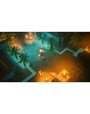 Minecraft Dungeons XBOX ONE / SERIES XS Ключ