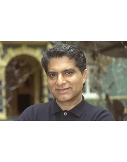 Семь духовных законов успеха