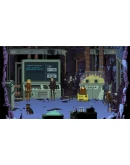 Gods Will Be Watching SteamРФ+Весь МирKey + Бонус