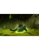 Mortal Kombat 11 Aftermath Xbox one