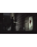 L.A. Noire Xbox One , XBOX Series XS Россия ключ