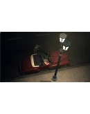 L.A. Noire Xbox One , XBOX Series XS Россия ключ