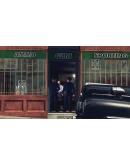 L.A. Noire Xbox One , XBOX Series XS Россия ключ