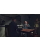 L.A. Noire Xbox One , XBOX Series XS Россия ключ