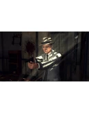 L.A. Noire Xbox One , XBOX Series XS Россия ключ