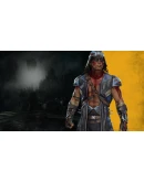 Mortal Kombat 11 Aftermath Kollection XBOX ONE/Series