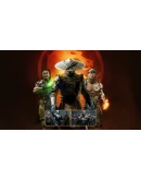 Mortal Kombat 11 Aftermath Kollection XBOX ONE/Series