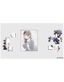 QUARANTINE Girls STEAM KEY REGION FREE GLOBAL