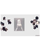 QUARANTINE Girls STEAM KEY REGION FREE GLOBAL