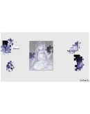 QUARANTINE Girls STEAM KEY REGION FREE GLOBAL