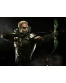 INJUSTICE: 2 Standard Edition RF (steam) INJUSTICE: 2 Standard Edition RF (steam)