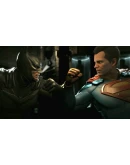 INJUSTICE: 2 Standard Edition RF (steam) INJUSTICE: 2 Standard Edition RF (steam)
