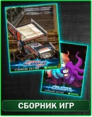 Tony Stewart's All-American Racing+Celeste XBOX ONE