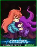 Tony Stewart's All-American Racing+Celeste XBOX ONE