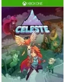 Tony Stewart's All-American Racing+Celeste XBOX ONE