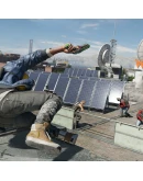 Watch Dogs 2 XBOX ONE ключ