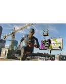 Watch Dogs 2 XBOX ONE ключ
