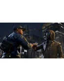 Watch Dogs 2 XBOX ONE ключ