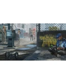 Watch Dogs 2 XBOX ONE ключ