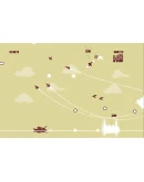 Luftrausers SteamРФ+Весь МирKey + Бонус