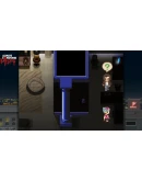 Always Sometimes Monsters SteamРФ+СНГKey + Бонус