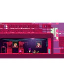 Not a Hero SteamРФ+Весь МирKey + Бонус