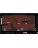 RONIN SteamРФ+Весь МирKey + Бонус